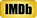 Personal Effects (2009) on IMDb