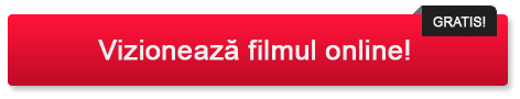 Vizioneaza filmul online!