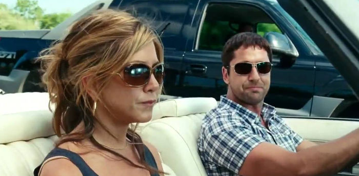 10 Best Comedy Movies