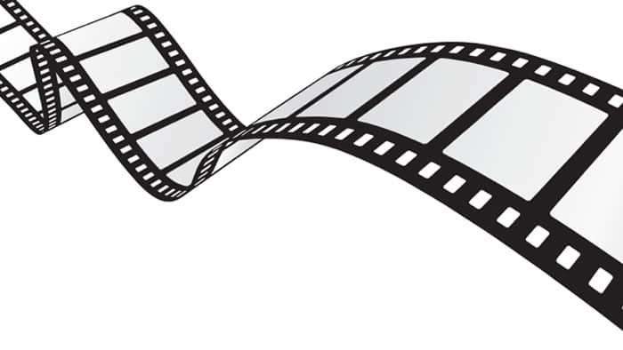 10 filme noi pe saptamana!