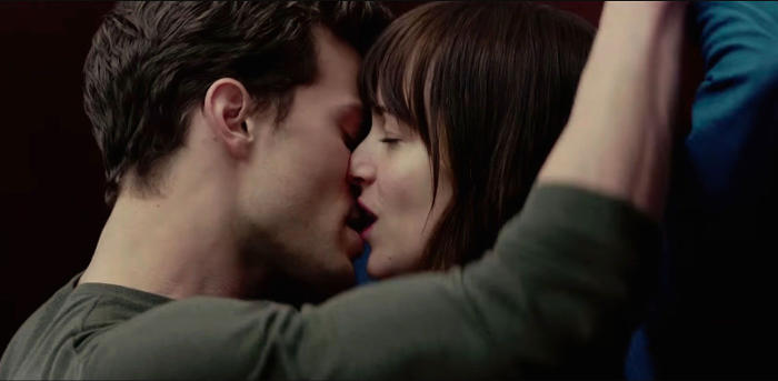 Best 18+ movies