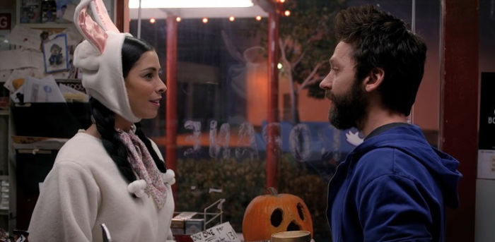 Best Halloween Movies