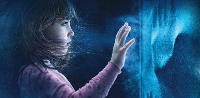 Family Horror Movies