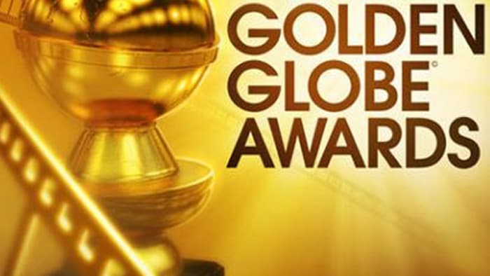 Premii Globul de Aur 2016