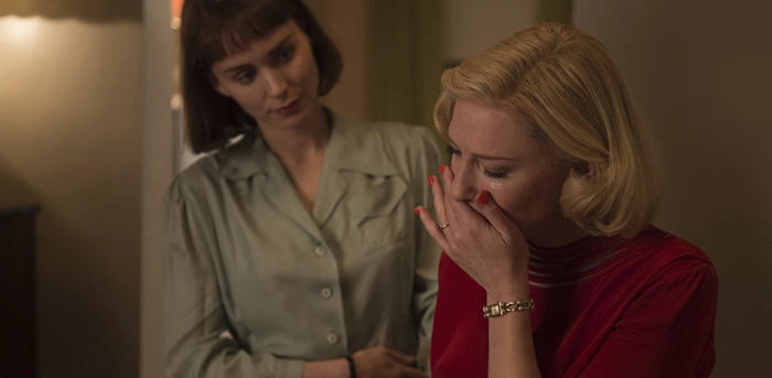 Best LGBTQ movies
