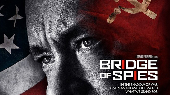 Bridge of Spies