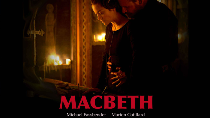 Macbeth