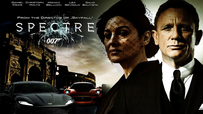 Spectre