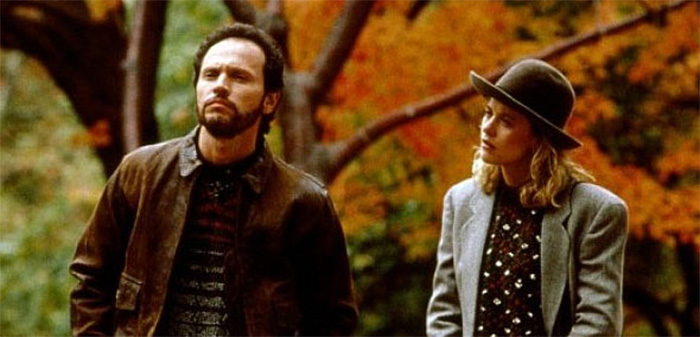 Top 30 replici celebre din filme