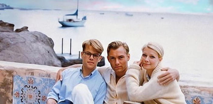 Best Summer Movies 2021