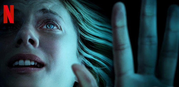 What to Watch Now on Netflix