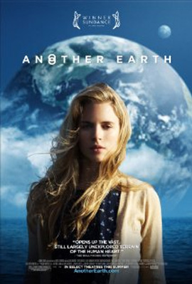 Another Earth (2011)