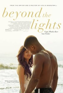 Beyond the Lights (2014)