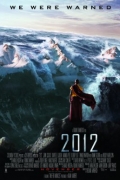 2012