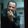The Taking of Pelham 123