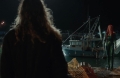 Aquaman and the Lost Kingdom