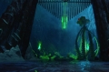 Aquaman and the Lost Kingdom
