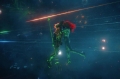 Aquaman and the Lost Kingdom