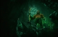 Aquaman and the Lost Kingdom