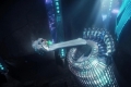 Aquaman and the Lost Kingdom