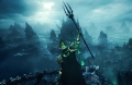 Aquaman and the Lost Kingdom