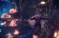 Aquaman and the Lost Kingdom
