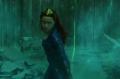 Aquaman and the Lost Kingdom