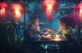 Aquaman and the Lost Kingdom