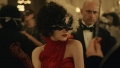 Cruella