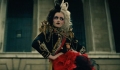 Cruella