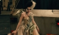 Cruella