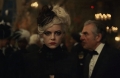 Cruella