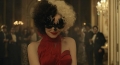 Cruella