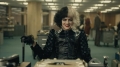 Cruella