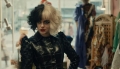 Cruella