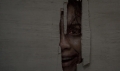 Evil Dead Burn