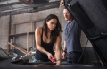 Fast and Furious 6