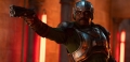 Masters of the Universe 2026