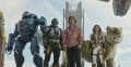 Masters of the Universe 2026