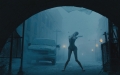 Return to Silent Hill