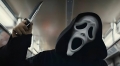 Scary Movie 6