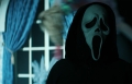 Scream 7