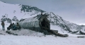 Society of the Snow