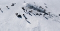 Society of the Snow