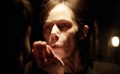 The Conjuring - The Devil Made Me Do It