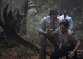 The Conjuring - The Devil Made Me Do It