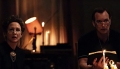 The Conjuring - The Devil Made Me Do It