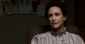 The Conjuring - The Devil Made Me Do It