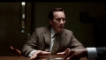 The Conjuring - The Devil Made Me Do It