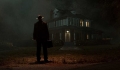 The Conjuring - The Devil Made Me Do It
